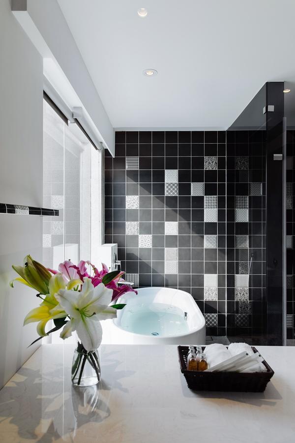 Check Inn Taichung Zhongshan Exterior photo